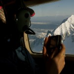 Scenic Tours - Bigfoot Aviation Adventure Company - Telluride, CO